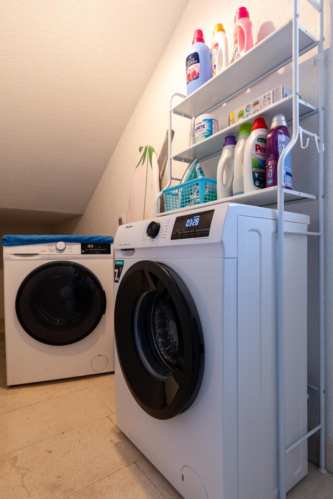 קאבטאט Apartments Veramenta מראה חיצוני תמונה
